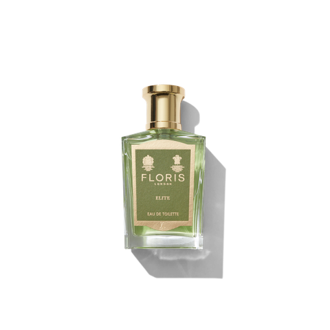Floris London Elite