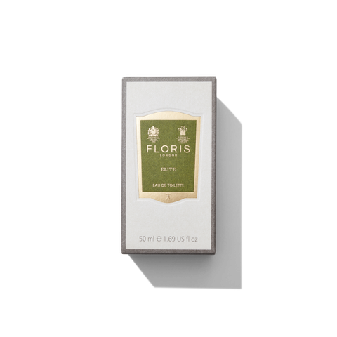 Floris London Elite