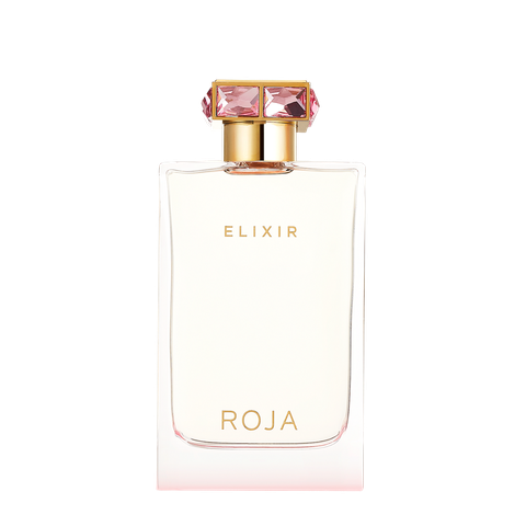 Roja Elixir Pour Femme