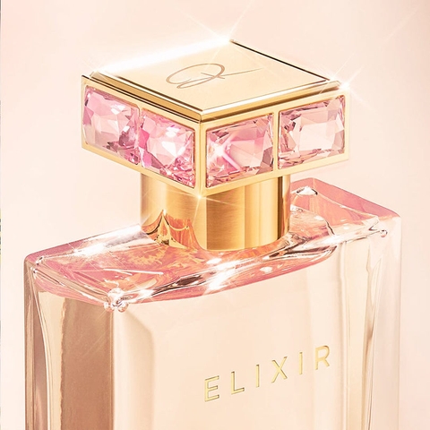 Roja Elixir Pour Femme