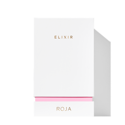 Roja Elixir Pour Femme