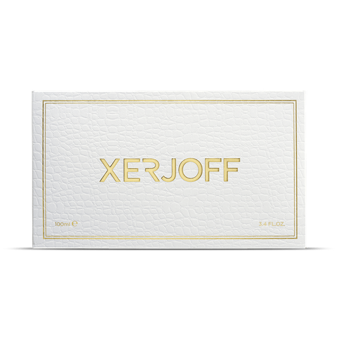 XERJOFF ELLE