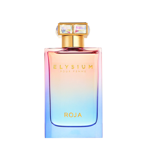 Roja Elysium Pour Femme