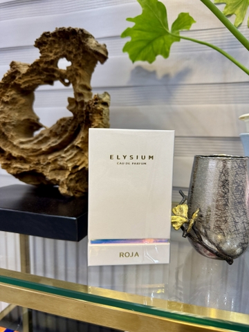 Roja Elysium Pour Femme