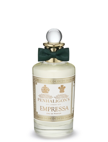 Penhaligon'S Empressa