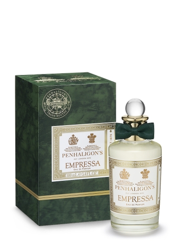 Penhaligon'S Empressa