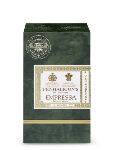 Penhaligon'S Empressa
