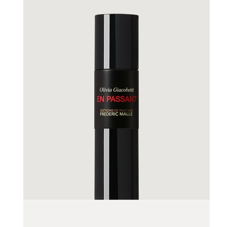 Frederic Malle En Passant