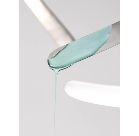 Frederic Malle En Passant Body Wash 200ml