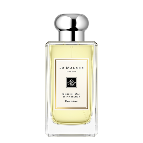 Jo Malone London English Oak & Hazelnut Cologne