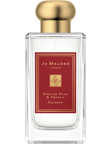 Jo Malone London English Pear & Freesia Cologne