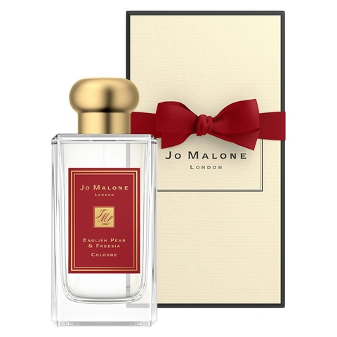 Jo Malone London English Pear & Freesia Cologne