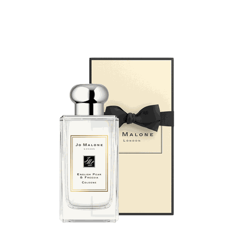 Jo Malone London English Pear & Freesia Cologne