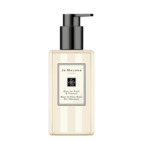 Jo Malone English Pear & Freesia Body & Hand Wash