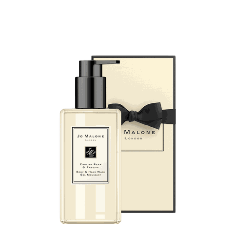 Jo Malone English Pear & Freesia Body & Hand Wash