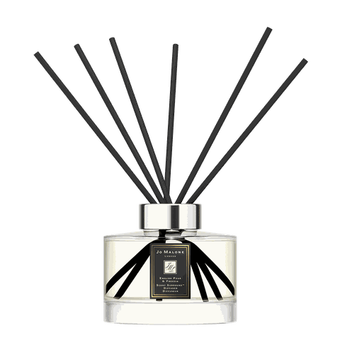 Jo Malone London English Pear & Freesia Scent Surround Diffuser