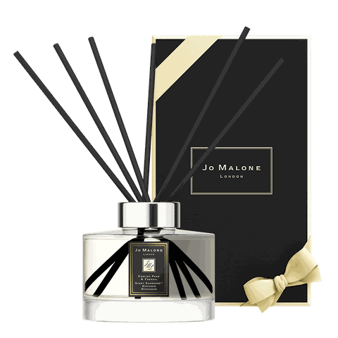 Jo Malone London English Pear & Freesia Scent Surround Diffuser