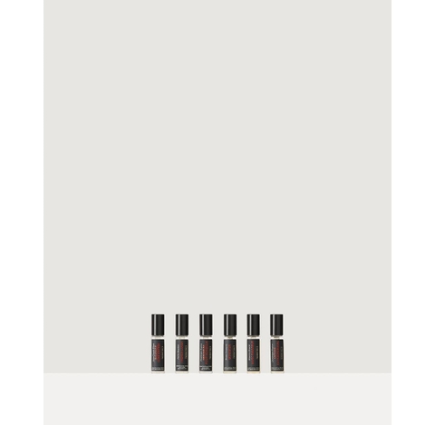 Frederic Malle Essential Collection - For Men 6X3.5 (Spray)