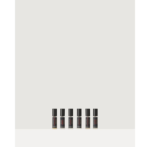 Frederic Malle Essential Collection - For Women 6X3.5 (Spray)