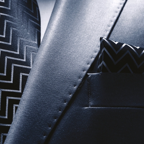 XERJOFF FATAL CHARME