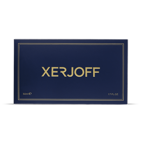 XERJOFF FATAL CHARME