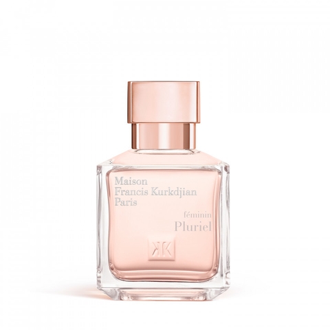 Maison Francis Kurkdjian Feminin Pluriel