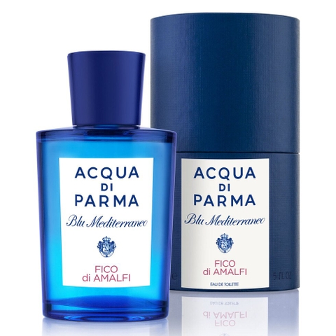 Acqua Di Parma ADP PFM Fico Di Amalfi