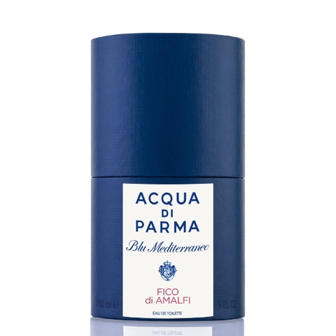 Acqua Di Parma ADP PFM Fico Di Amalfi