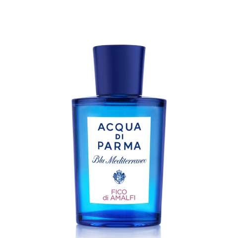 Acqua Di Parma ADP PFM Fico Di Amalfi