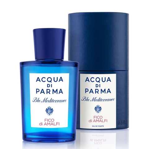 Acqua Di Parma ADP PFM Fico Di Amalfi