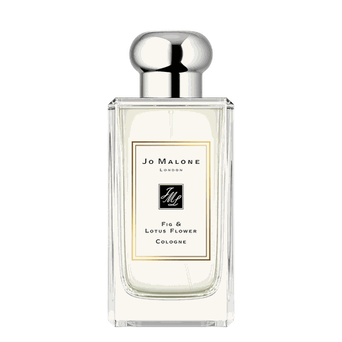 Jo Malone London Fig & Lotus Flower Cologne
