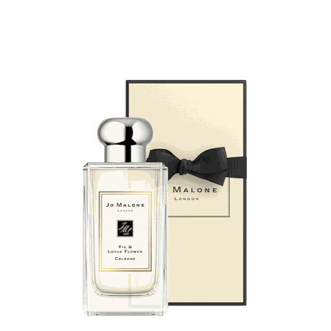 Jo Malone London Fig & Lotus Flower Cologne