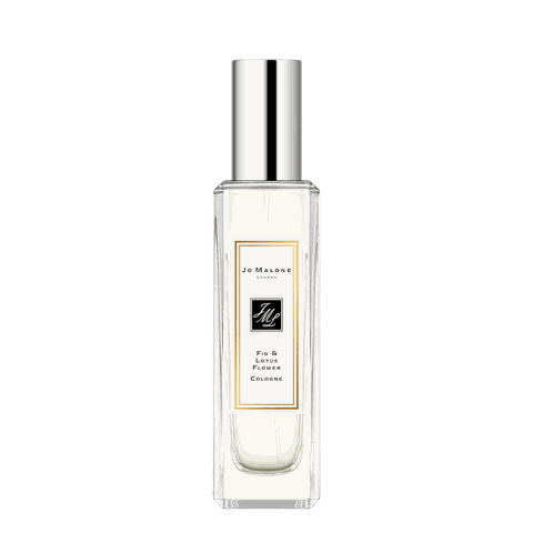 Jo Malone London Fig & Lotus Flower Cologne