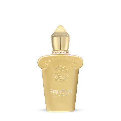 CASAMORATI FIORE D'ULIVO