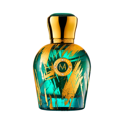 MORESQUE FIORE DI PORTOFINO