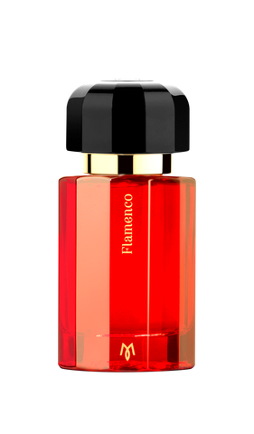 RAMON MONEGAL FLAMENCO