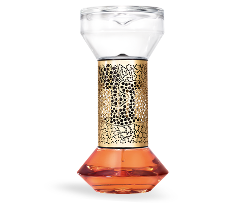 Diptyque Fleur D'Oranger Hourglass Diffuser