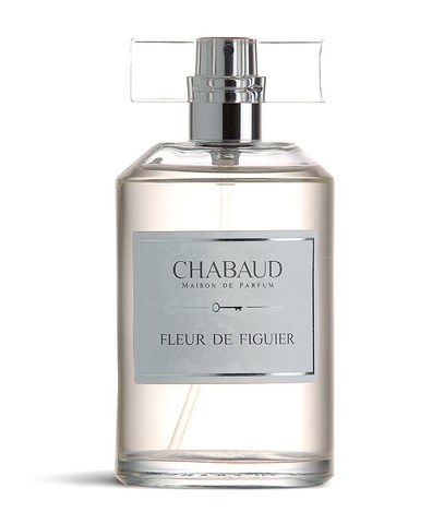 CHABAUD - FLEUR DE FIGUIER