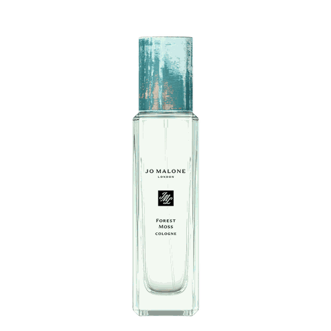 Jo Malone Forest Moss Cologne - British Collection
