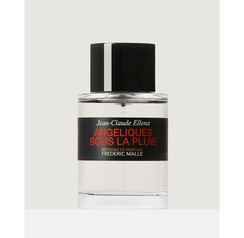Frederic Malle Angeliques Sous La Pluie