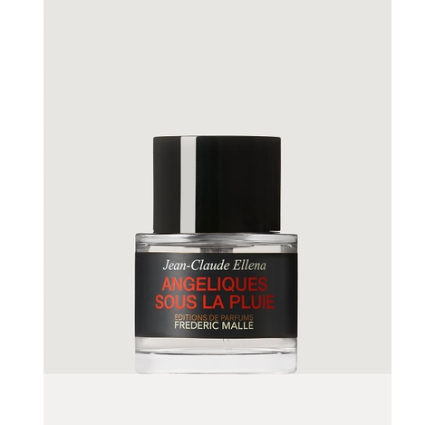 Frederic Malle Angeliques Sous La Pluie