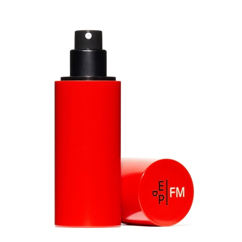 Frederic Malle Travel Spray Red