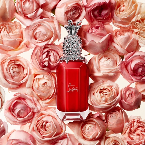 Christian Louboutin Loubifunk