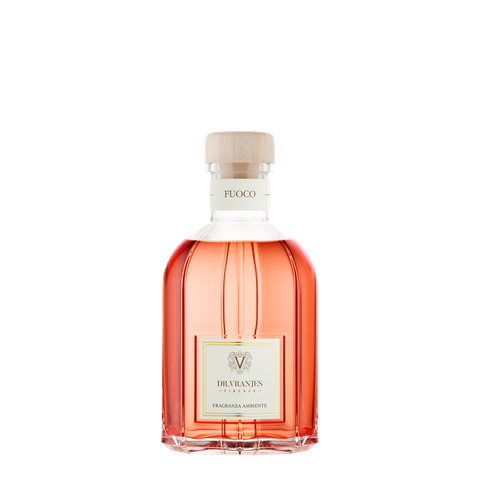 Dr. Vranjes Diffuser Fuoco
