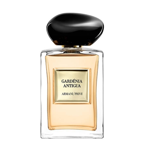Giorgio Armani Privé Gardénia Antigua