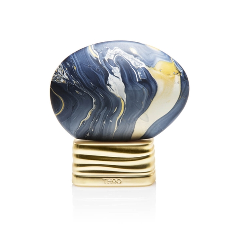 ThoO - Get the Feeling