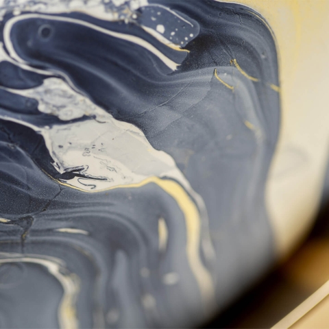 ThoO - Get the Feeling