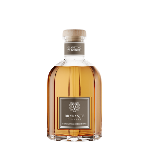 Dr. Vranjes Diffuser Giardino di Boboli