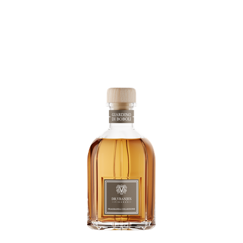 Dr. Vranjes Diffuser Giardino di Boboli