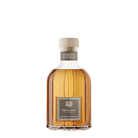 Dr. Vranjes Diffuser Giardino di Boboli